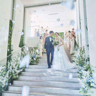 【見学2件目以上の方◎】90分で安心見積&比較ポイント相談会♪