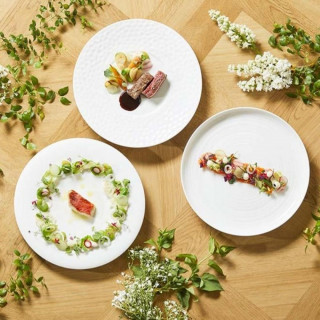 【6名～30名の少人数婚】挙式＆会食Newプラン誕生！和牛試食付き