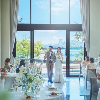 【初見学限定◆送迎バス特典付♪】ギフト券×日程先取×見積相談