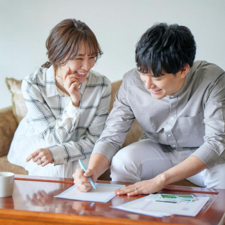 【タイパ重視!60分で完結◎】オンラインで会場案内&相談会