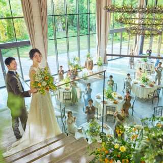 残1*おもてなし重視◎豪華和牛試食♪25大特典×3万GIFT◆貸切邸宅