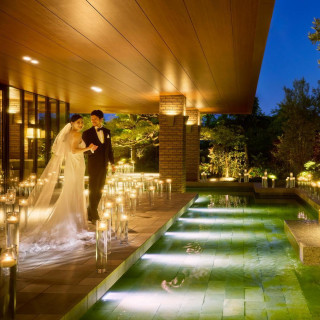 【何も決まってなくてもOK♪】90分で気軽に相談会&20大特典付◎