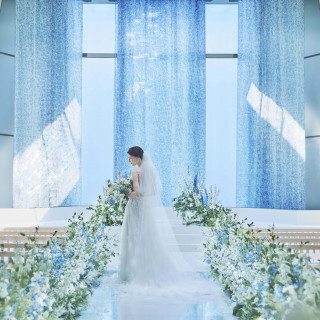 【1件目来館限定】Amazonギフト2万円分プレゼント♪