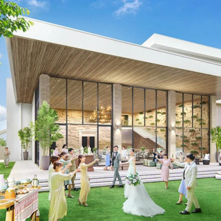 【1件目来館限定】3万円分カタログギフトプレゼント♪