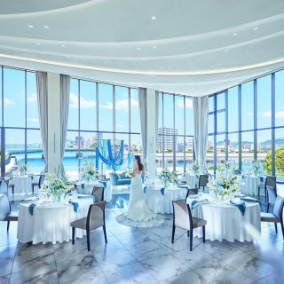 ＼平日フェア人気No.1／160万特典*とろける和牛×テラスParty