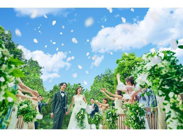 ★1件目ご来館特典&ご成約特典★