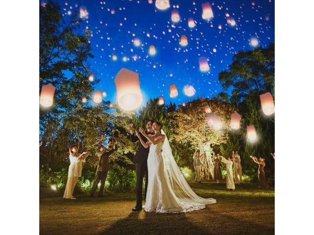 ＼グランドオープン3周年記念／