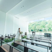 しまなみの杜リゾート