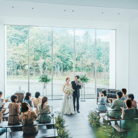 【月一BIGフェア】豪華来館特典も!貸切リゾートの魅力を体験