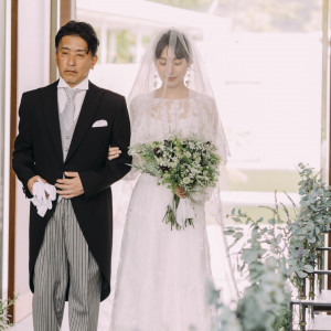 全天候型で全館バリアフリーなのも嬉しいポイント|しまなみの杜リゾートの写真(54123986)