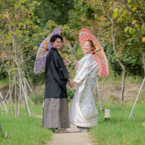 ・|しまなみの杜リゾートの写真(54253355)