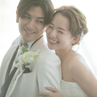 【相談会】何も決まってなくてOK!演出からご予算まで何でも気軽に相談会