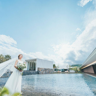 【当館人気No1】今治を一望☆水×緑×貸切のリゾート体験