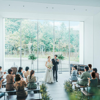 【月一BIGフェア】豪華来館特典も!貸切リゾートの魅力を体験