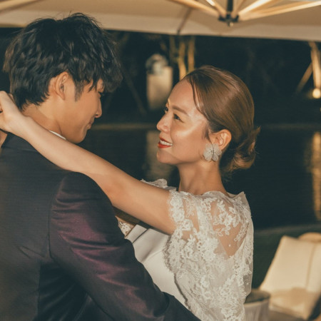 二次会にもおすすめな舞台