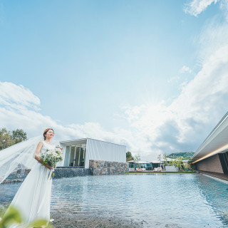 しまなみの杜リゾート