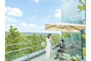 MAISON 8（メゾンエイト）