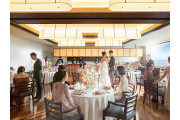 MAISON 8（メゾンエイト）