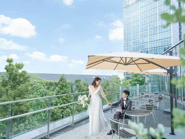 MAISON 8（メゾンエイト）