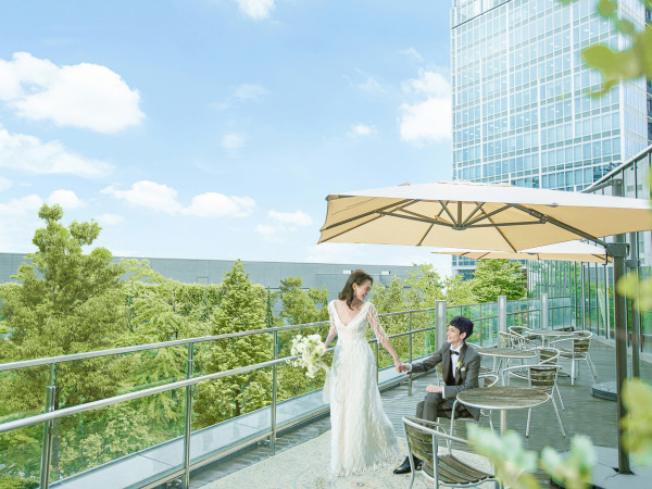 MAISON 8（メゾンエイト）