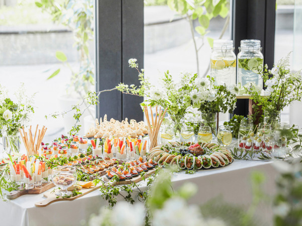 MAISON 8（メゾンエイト）