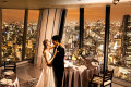 MAISON 8（メゾンエイト）