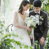 【ベストレート保証】公式HPからのご予約で最大100万円プレゼント!