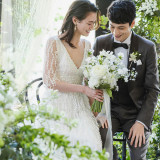 【ベストレート保証】公式HPからのご予約で最大100万円プレゼント！