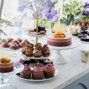 MAISON 8（メゾンエイト）