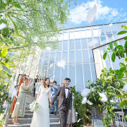 MAISON 8（メゾンエイト）