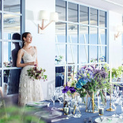 MAISON 8（メゾンエイト）