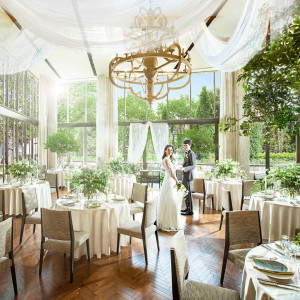 残2【100万優待×Amazon】眺望チャペル&飛騨牛3.5万試食