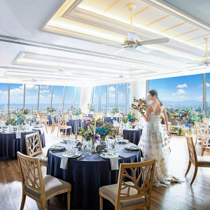 直前◎【Amazon×100万優待】天空チャペル&飛騨牛3.5万試食