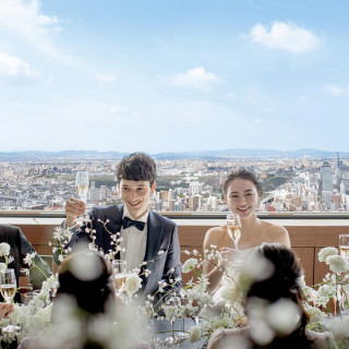 【15名〜少人数プラン】料理グレードUP・会場費など限定特典つき♪