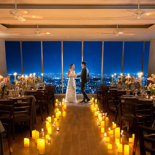 残3【5.5万ギフト&100万特典】飛騨牛オマール試食×最上階ツアー