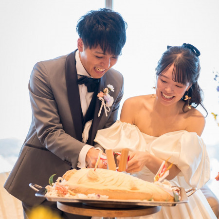 MAISON 8（メゾンエイト）