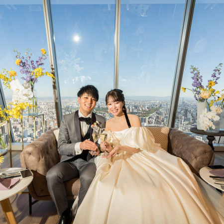 MAISON 8（メゾンエイト）