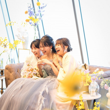 MAISON 8（メゾンエイト）