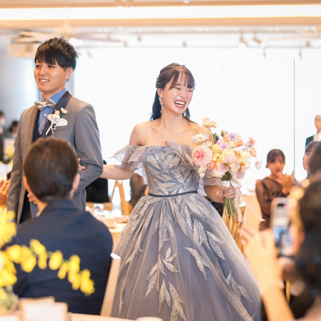 MAISON 8（メゾンエイト）