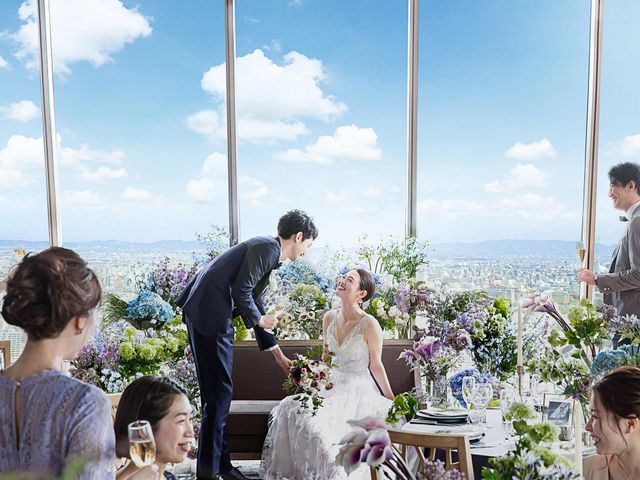 【Wedding Park&公式HPからのご予約が一番お得】