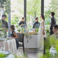 MAISON 8（メゾンエイト）
