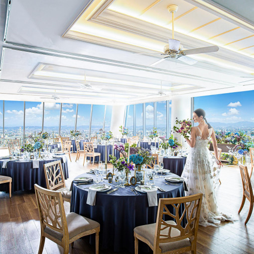 MAISON 8（メゾンエイト）