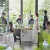MAISON 8（メゾンエイト）