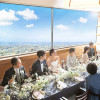 MAISON 8（メゾンエイト）