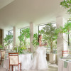LAZOR GARDEN SAPPORO