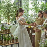 ジュエリー、住宅等優待ご紹介