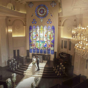 LAZOR GARDEN SAPPORO