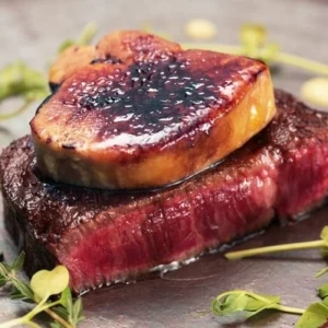 ＼好評につき延長／駅から徒歩1分！最大80万特典♪和牛試食付き