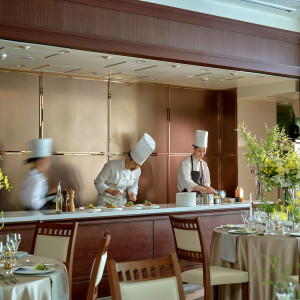 LAZOR GARDEN SAPPOROの写真(31262547)