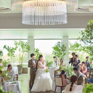LAZOR GARDEN SAPPORO|LAZOR GARDEN SAPPOROの写真(54073495)